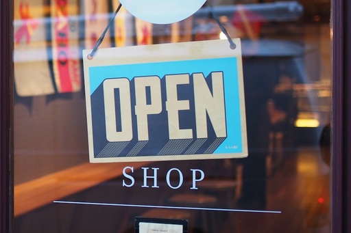 Shopping & E-Commerce Trends