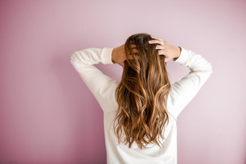 Skincare Secrets: Build a Healthy Hydration Morning Routine