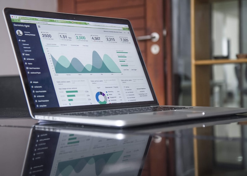 The Evolution of B2B Wholesale Commerce in the Digital Era