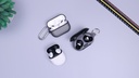 TWS Wireless Earbuds