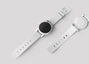 Smart Watch Series 9