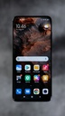 Pixel 9 Smartphone