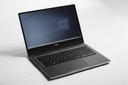 ThinkPad X1 Carbon