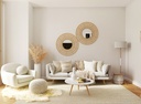 Bamboo Bed Sheet Set