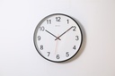 Decorative Wall Clock