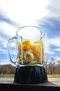 Electric Kettle 1.7L