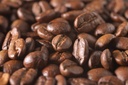 Coffee Drip Machine