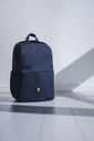 Sports Gym Bag 40L