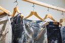 Denim Jacket Classic