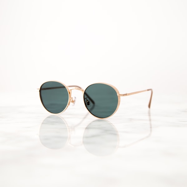 Polarized Sunglasses