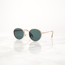 Polarized Sunglasses