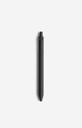Fountain Pen Gift Set