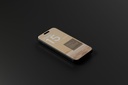 iPhone 15 Pro Max 512GB