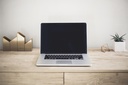 UltraBook Pro 14