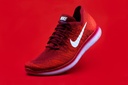 Nike Air Max Sneaker