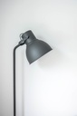 Modern Minimalist Table Lamp