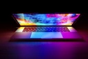 Gaming Beast 17 Laptop